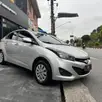 HYUNDAI HB20S 1.6 COMFORT PLUS 16V FLEX 4P MANUAL HYUNDAI HB20S 1.6 COMFORT PLUS 16V FLEX 4P MANUAL