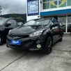 HYUNDAI HB20S 1.6 PREMIUM 16V FLEX 4P AUTOMÁTICO HYUNDAI HB20S 1.6 PREMIUM 16V FLEX 4P AUTOMÁTICO
