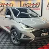 HYUNDAI HB20X 1.6 16V FLEX DIAMOND PLUS AUTOMÁTICO HYUNDAI HB20X 1.6 16V FLEX DIAMOND PLUS AUTOMÁTICO