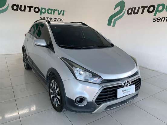 HYUNDAI-HB20X-2018