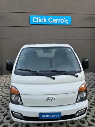 HYUNDAI-HR-2015