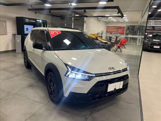 HYUNDAI-I20-2026