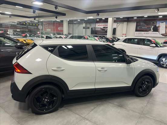 HYUNDAI-I20-1.0 TGDI FLEX X LINE AUTOMÁTICO HYUNDAI-I20-2026