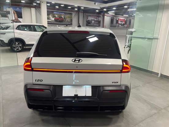 HYUNDAI-I20-2026