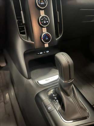 HYUNDAI-I20-2026