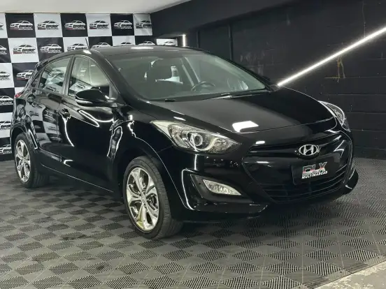 HYUNDAI-I30-2012