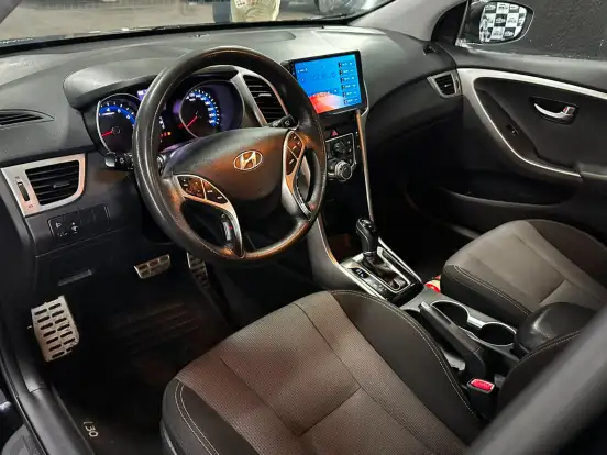 HYUNDAI-I30-2012