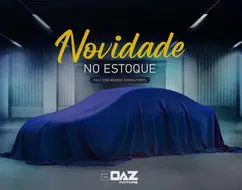 HYUNDAI I30 2.0 MPFI GLS 16V GASOLINA 4P AUTOMÁTICO HYUNDAI I30 2.0 MPFI GLS 16V GASOLINA 4P AUTOMÁTICO