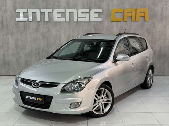 HYUNDAI-I30-2010