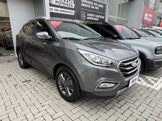 HYUNDAI-IX35-2019