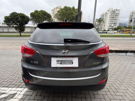 HYUNDAI-IX35-2019