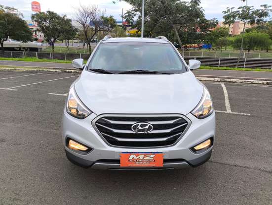 HYUNDAI-IX35-2019