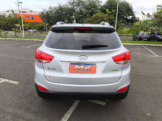 HYUNDAI-IX35-2019