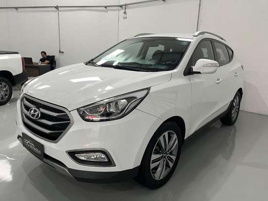 HYUNDAI-IX35-2017