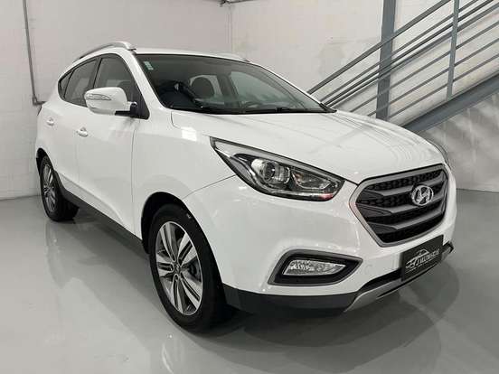 HYUNDAI-IX35-2017