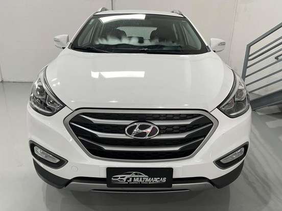 HYUNDAI-IX35-2017