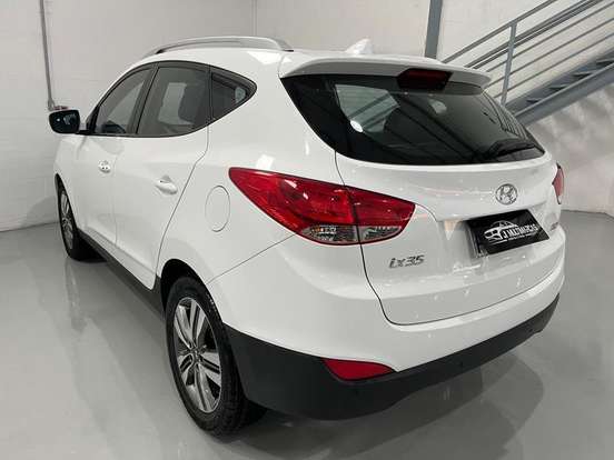 HYUNDAI-IX35-2017