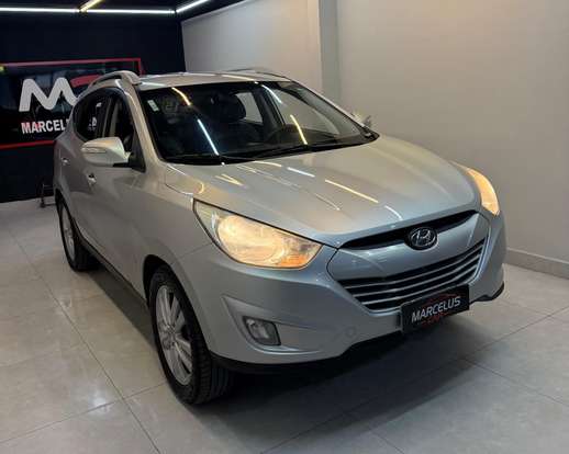 HYUNDAI-IX35-2014
