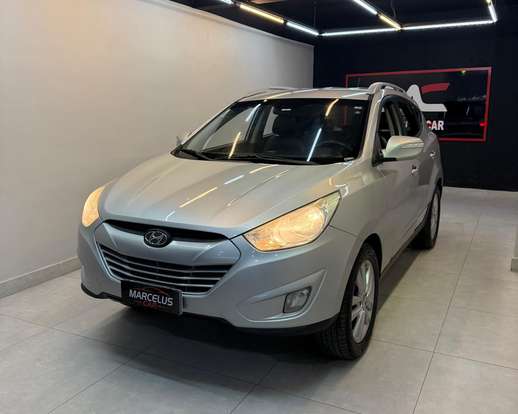 HYUNDAI-IX35-2014