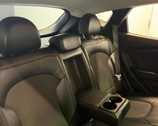 HYUNDAI-IX35-2014