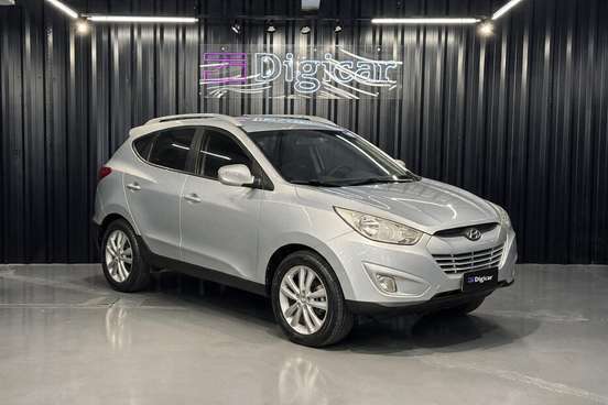 HYUNDAI-IX35-2013