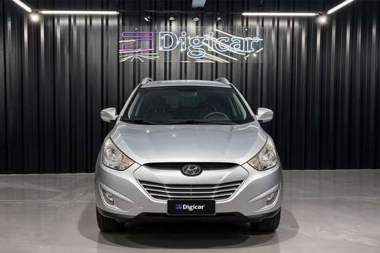 HYUNDAI-IX35-2013