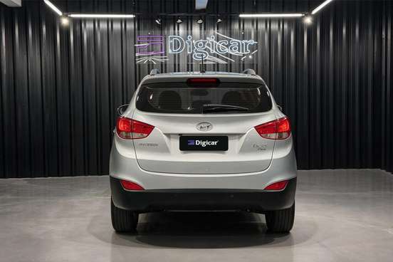 HYUNDAI-IX35-2013
