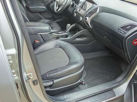 HYUNDAI-IX35-2013