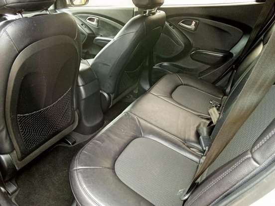HYUNDAI-IX35-2013