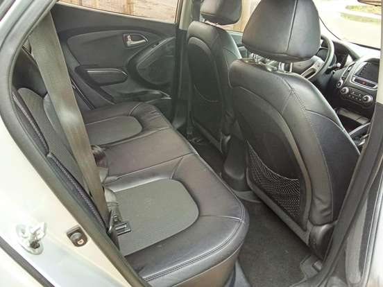 HYUNDAI-IX35-2013