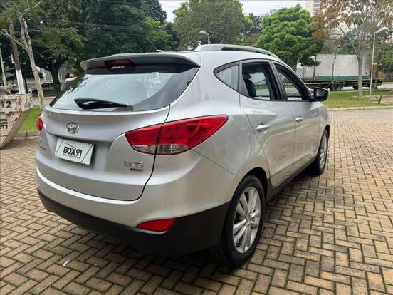 HYUNDAI-IX35-2013