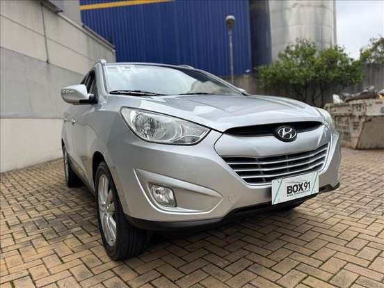 HYUNDAI-IX35-2013