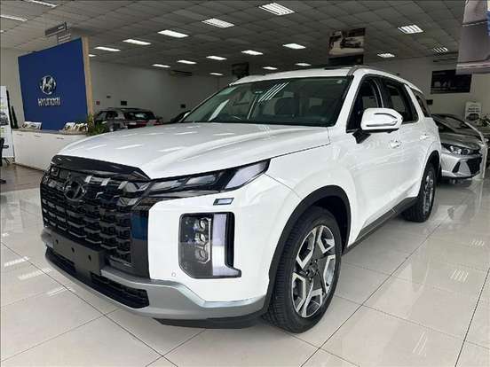 HYUNDAI-PALISADE-2024