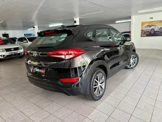 HYUNDAI-TUCSON-2018