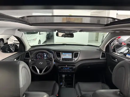HYUNDAI-TUCSON-2018