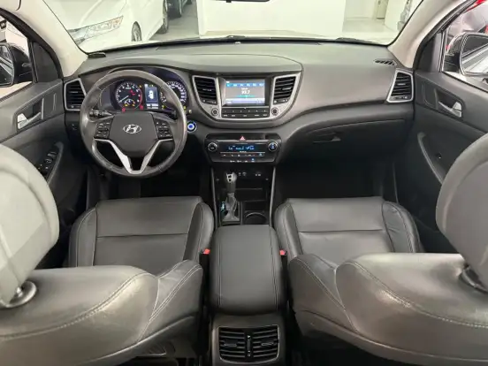 HYUNDAI-TUCSON-2018