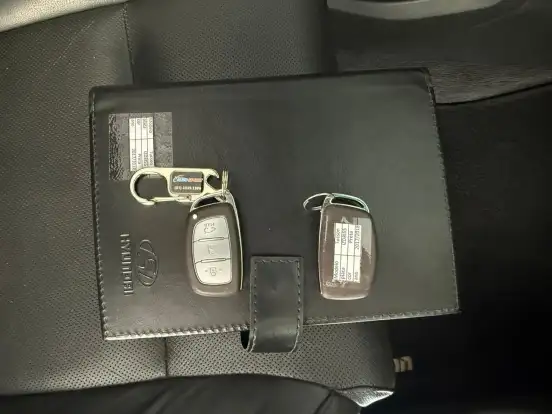 HYUNDAI-TUCSON-2018