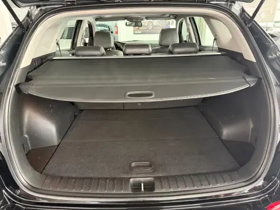 HYUNDAI-TUCSON-1.6 16V T-GDI GASOLINA GLS ECOSHIFT HYUNDAI-TUCSON-2018