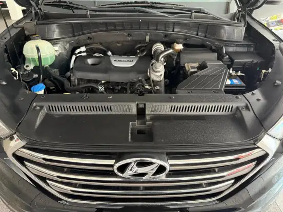 HYUNDAI-TUCSON-2018