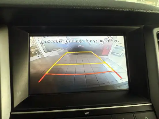 HYUNDAI-TUCSON-1.6 16V T-GDI GASOLINA GLS ECOSHIFT HYUNDAI-TUCSON-2018