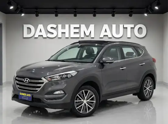 HYUNDAI-TUCSON-2021