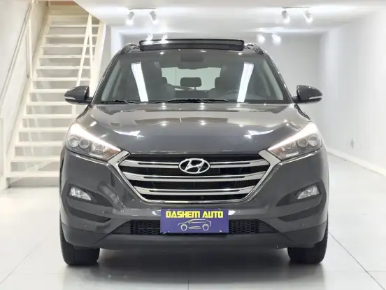 HYUNDAI-TUCSON-2021
