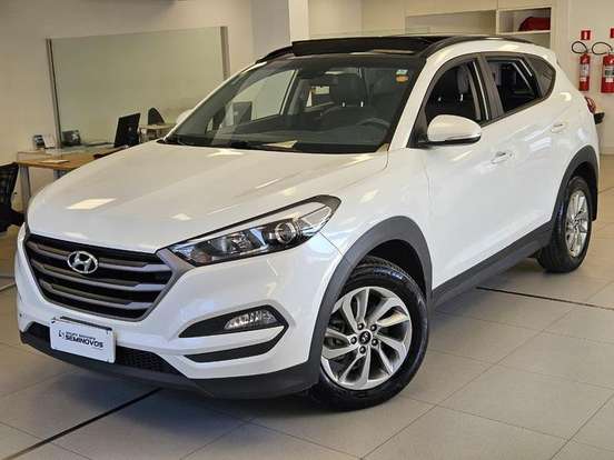HYUNDAI-TUCSON-2018