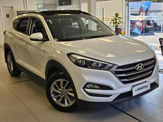 HYUNDAI-TUCSON-2018