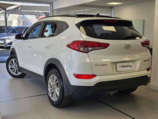 HYUNDAI-TUCSON-2018