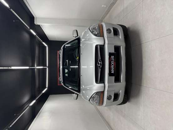 HYUNDAI-TUCSON-2016