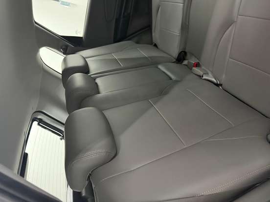 HYUNDAI-TUCSON-2016
