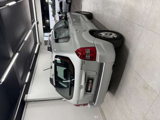 HYUNDAI-TUCSON-2016