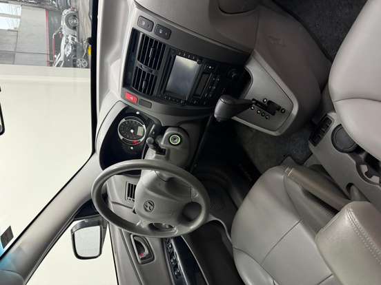 HYUNDAI-TUCSON-2016