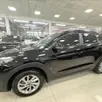HYUNDAI TUCSON 1.6 16V T-GDI GASOLINA GLS ECOSHIFT HYUNDAI TUCSON 1.6 16V T-GDI GASOLINA GLS ECOSHIFT